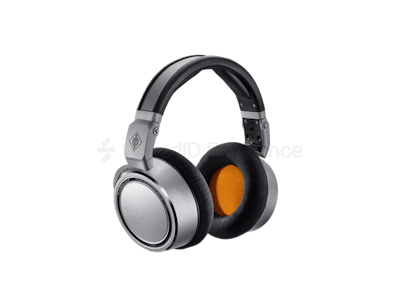 Neumann NDH 20 Studio Headphone Review