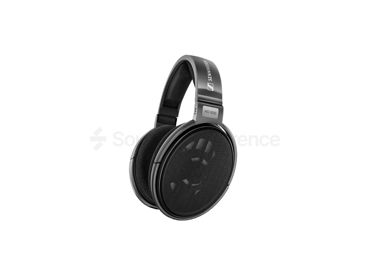 Beyerdynamic DT 880 Pro Studio Headphone Review - Sonarworks Blog