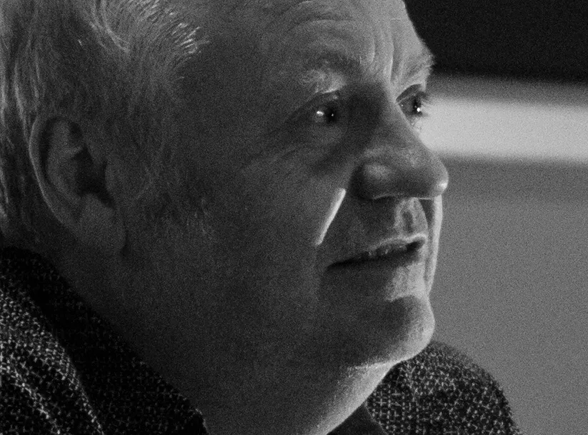 Cameron Craig – Sonarworks ‘ruined my headphones!’ - Sonarworks Blog