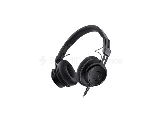 Beyerdynamic DT 770 250 Ohm Studio Headphone Review - Sonarworks Blog