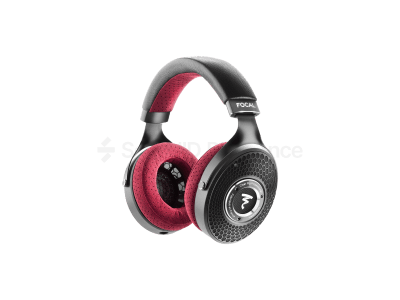 Focal Clear (and Clear Professional) studio headphone review