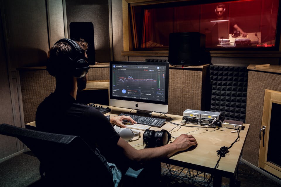 SONARWORKS Part 1 EDITED 960 10