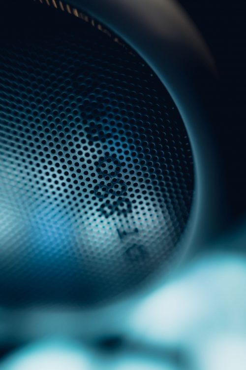 beyerdynamic dt 880 pro sonarworks