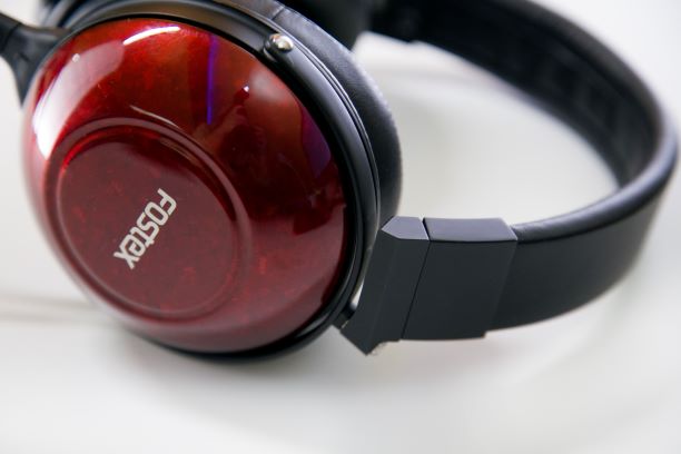 Fostex discount th900 price