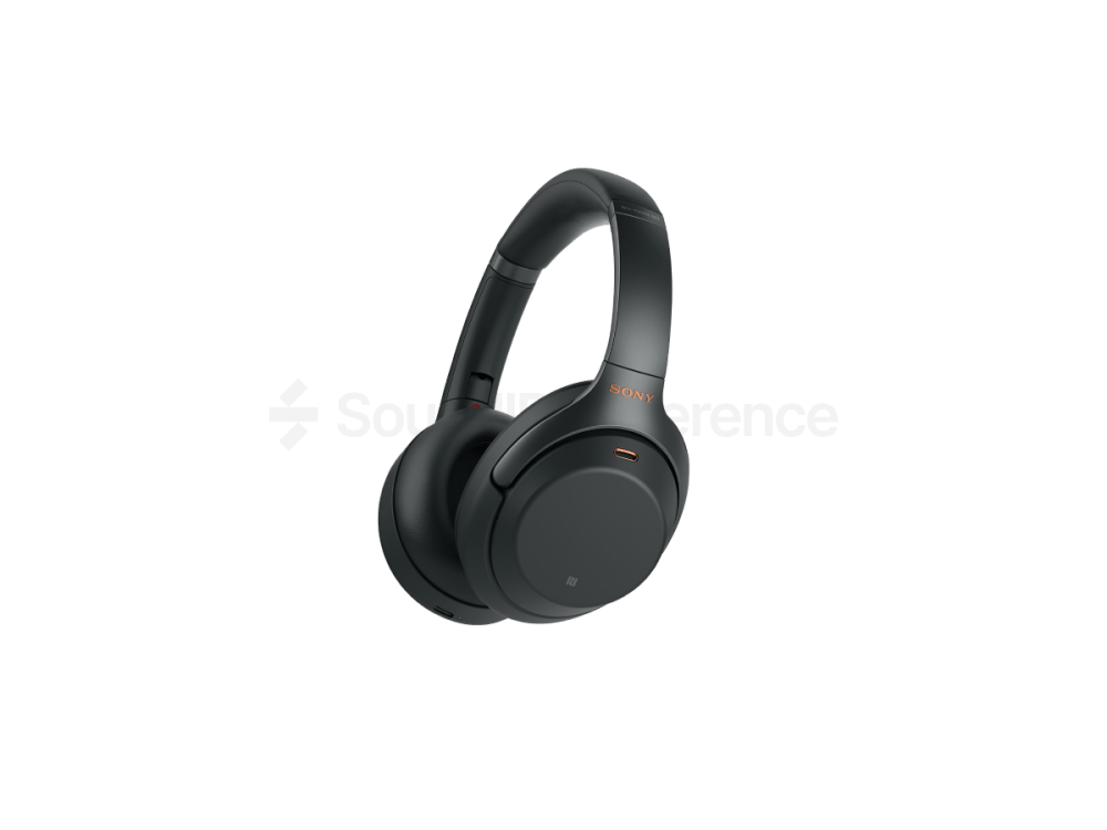Sony WH1000XM5 Noise Cancelling Headphones – best of the best? (review)