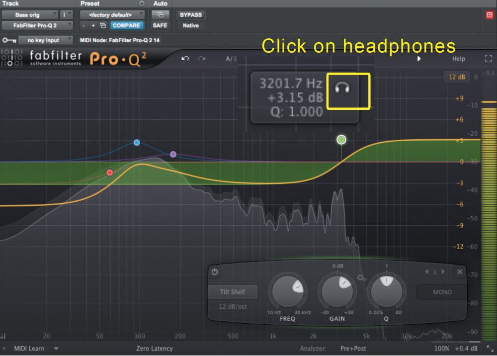 fabfilter vs izotope