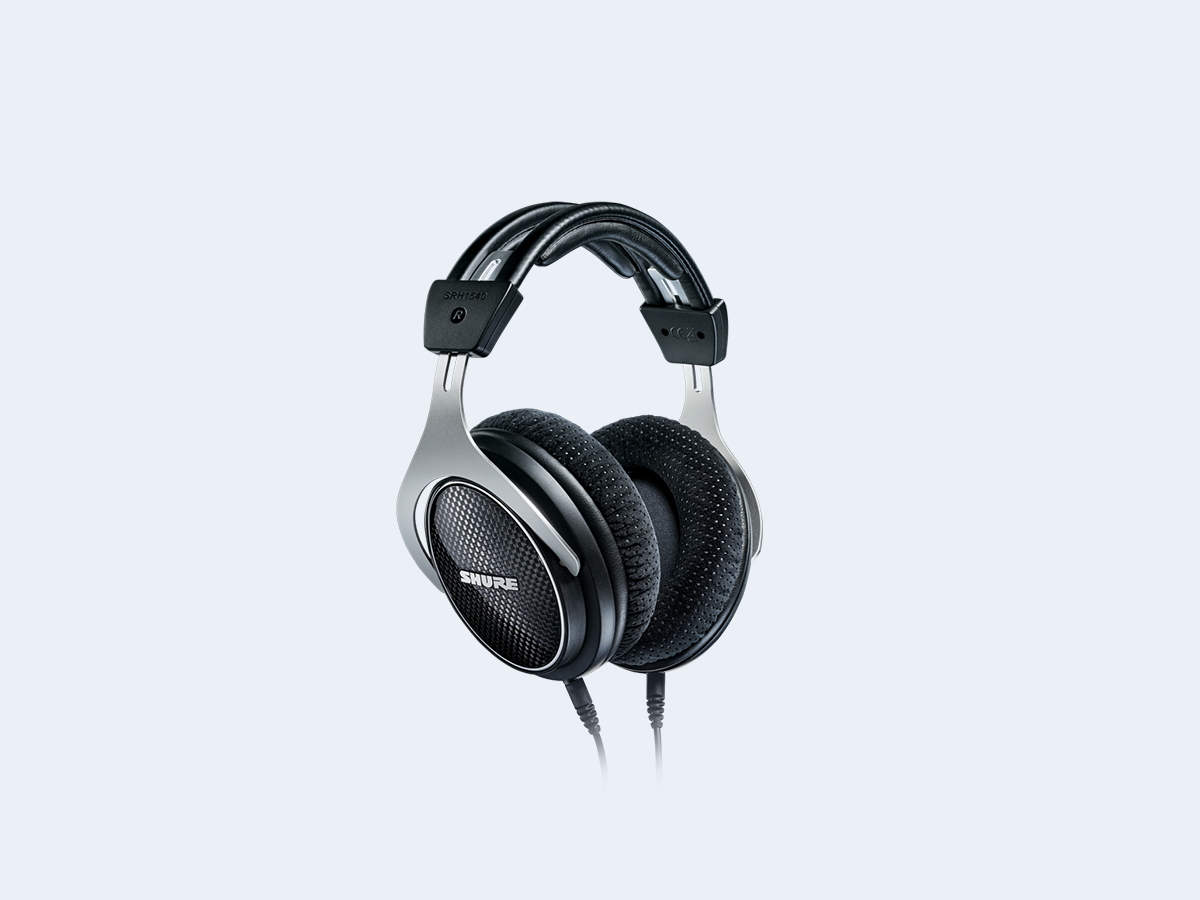 beyerdynamic dt 880 pro sonarworks