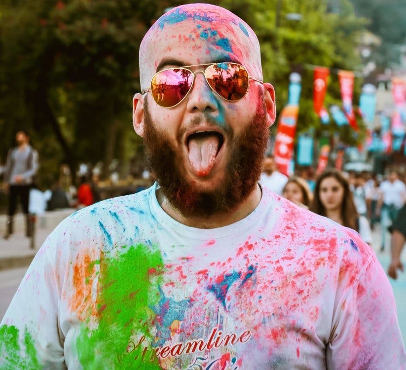 Rsz Rsz Pexels 3571294