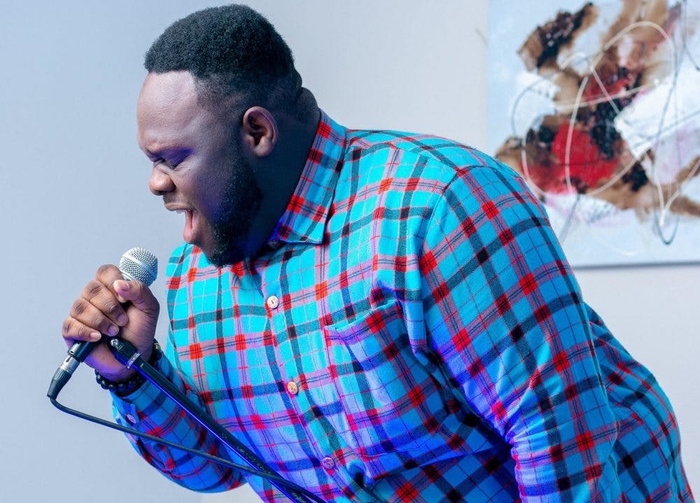 Rsz Pexels Papa Yaw 3388900