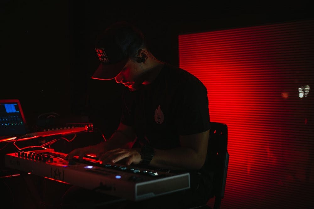 Aliane Schwartzhaupt 35cdgbFPQCs Unsplash