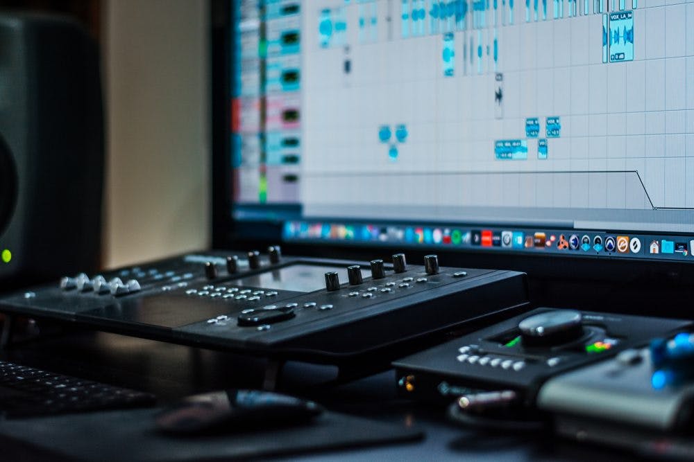 Claudia Ramirez JK47 BR5VnU Unsplash