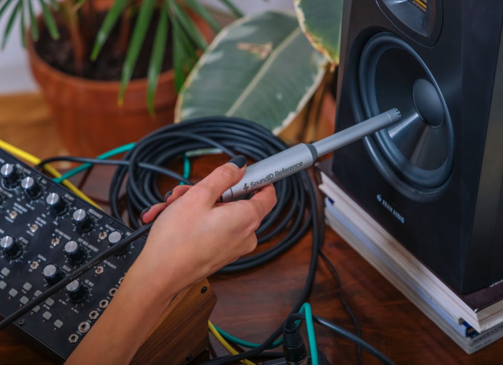 Screenshot 2021 04 30 At 16 16 13