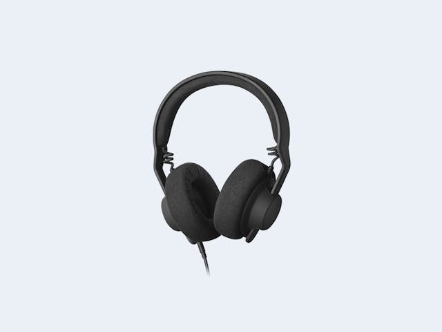 Aiaiai TMA-2 HD Studio Headphone Review
