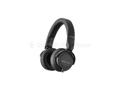 Beyerdynamic DT 240 Pro Studio Headphone Review