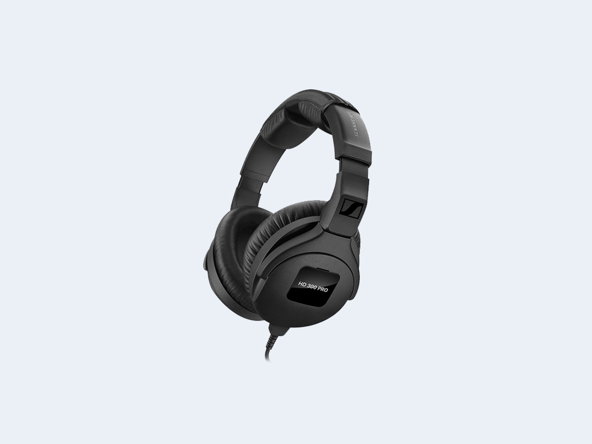 Headphone reviews - Sonarworks Blog
