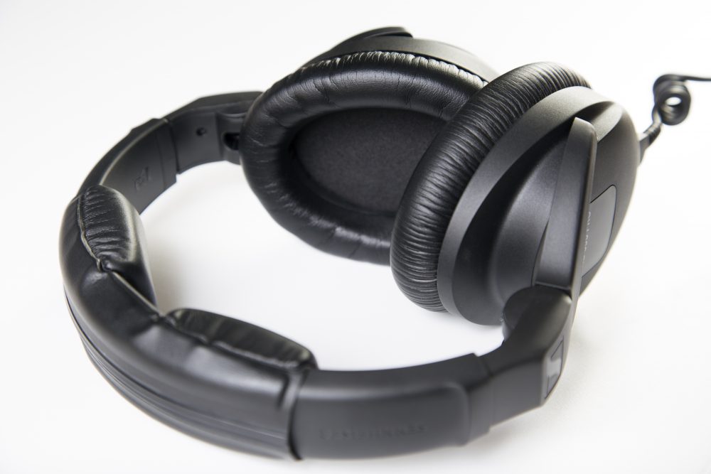 Sennheiser hd discount 300 for gaming