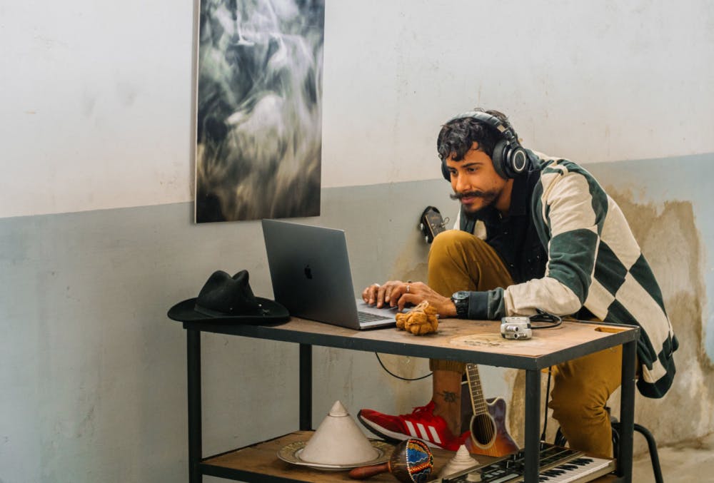 Screenshot 2021 06 19 At 11 17 30