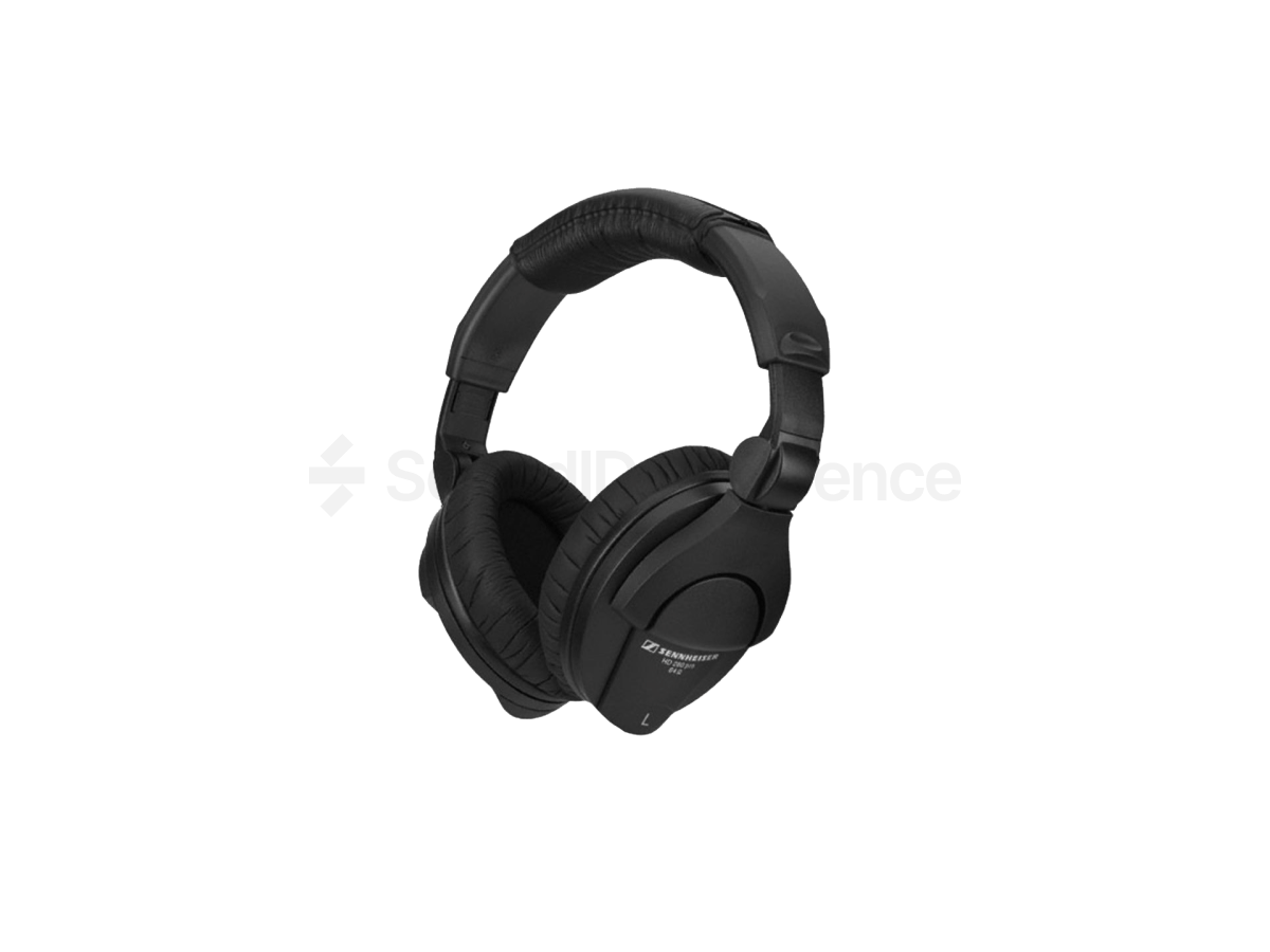 Audio-Technica ATH-M20x Studio Headphone Review - Sonarworks Blog