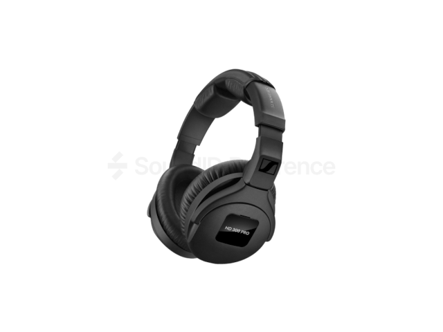 Beyerdynamic DT 880 Pro Studio Headphone Review - Sonarworks Blog