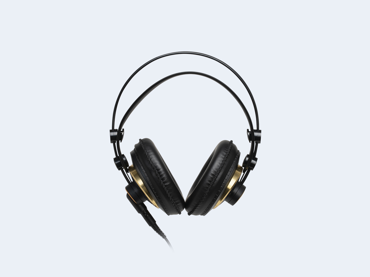 Superlux akg discount