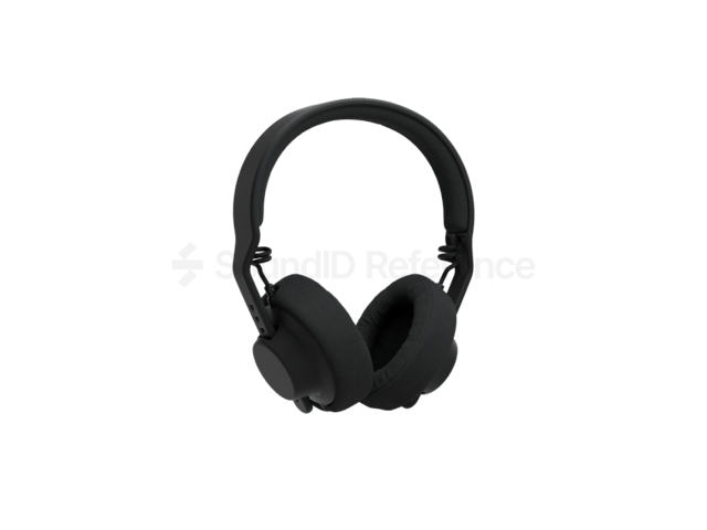 AKG K612 Pro Studio Headphone Review - Sonarworks Blog