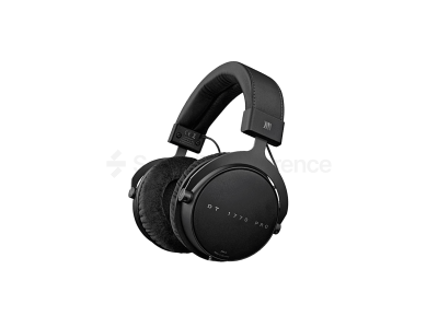 Beyerdynamic DT 1770 Pro Studio Headphone Review