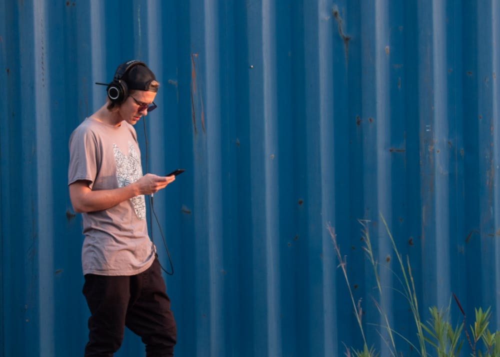 Screenshot 2021 08 20 At 17 28 46