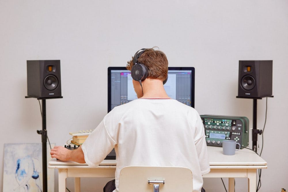 What Is Sample Size Sonarworks Blog