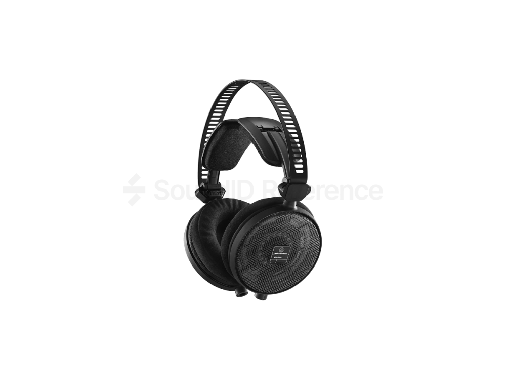 Audio-Technica ATH-R70x Studio Headphone Review - Sonarworks Blog