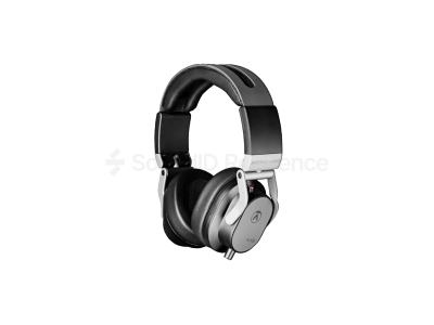Austrian Audio Hi-X50 Studio Headphone Review