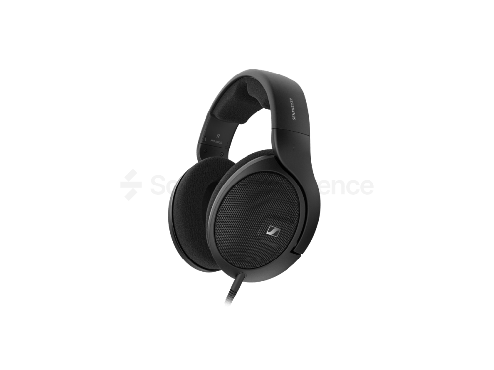 Beyerdynamic DT 240 Pro Studio Headphone Review - Sonarworks Blog