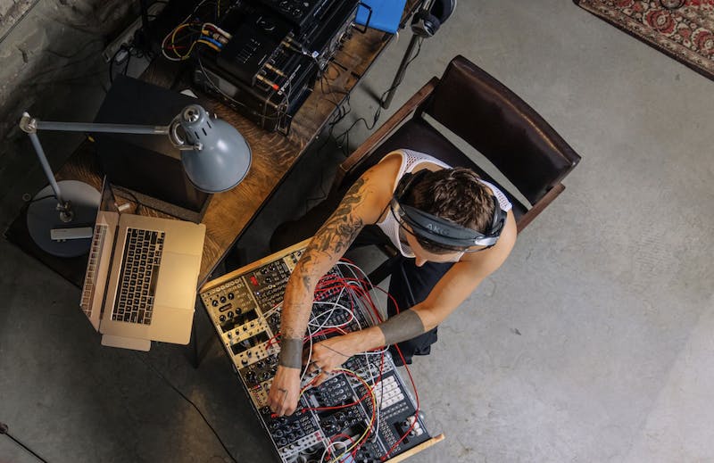 Screenshot 2021 10 26 At 15 57 34