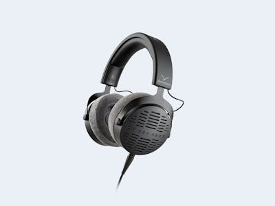 Beyerdynamic DT 900 PRO X Studio Headphone Review