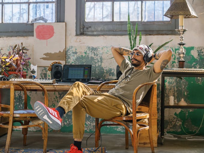 Screenshot 2022 04 20 At 11 42 28