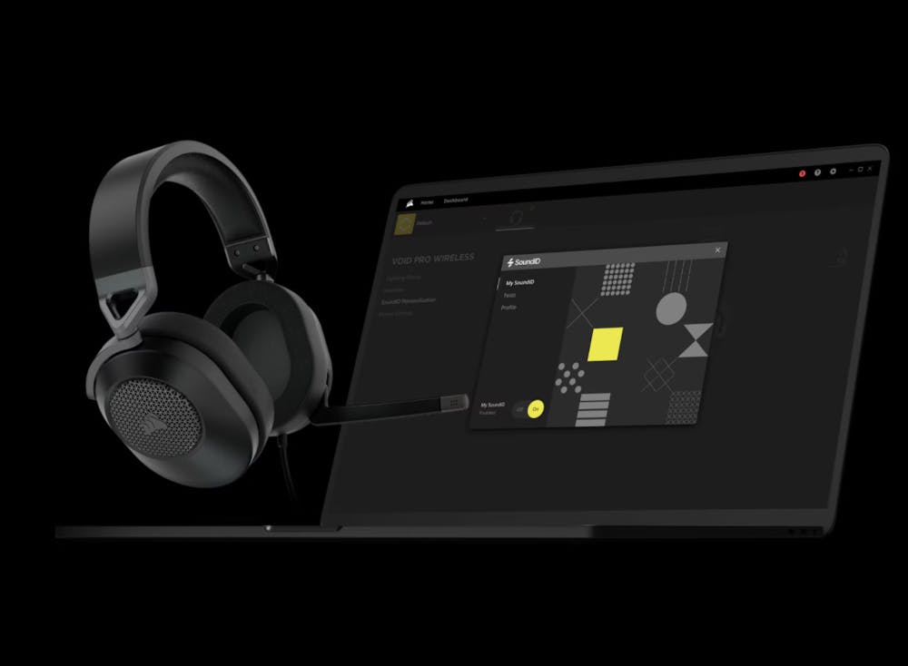 Screenshot 2022 07 07 At 11 58 30