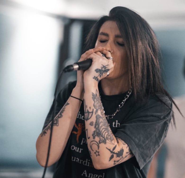 Screenshot 2023 08 16 At 22 16 13