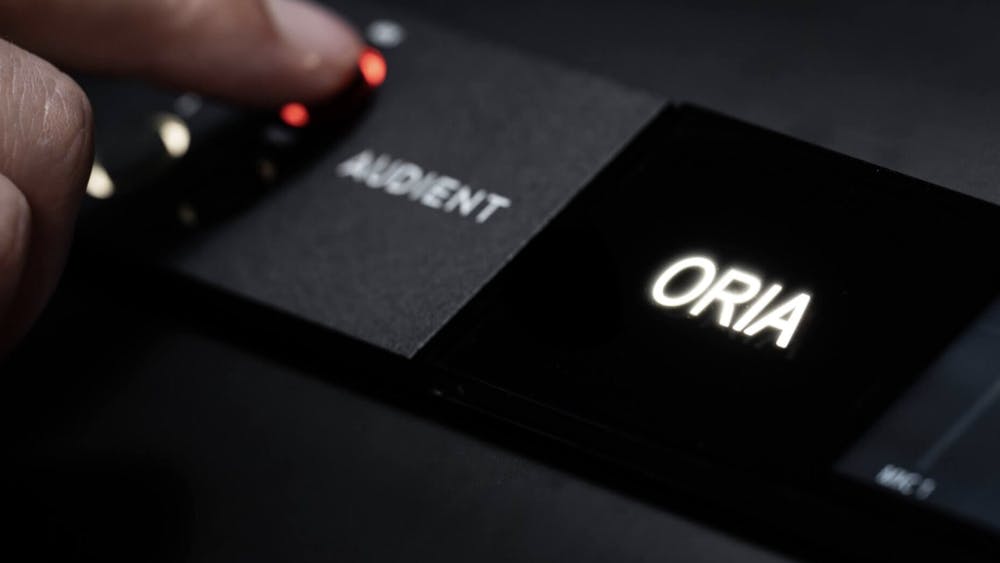 Final Thoughts The Smartest Way To Upgrade Your Monitoring In 2025 The Integration Between Audient O