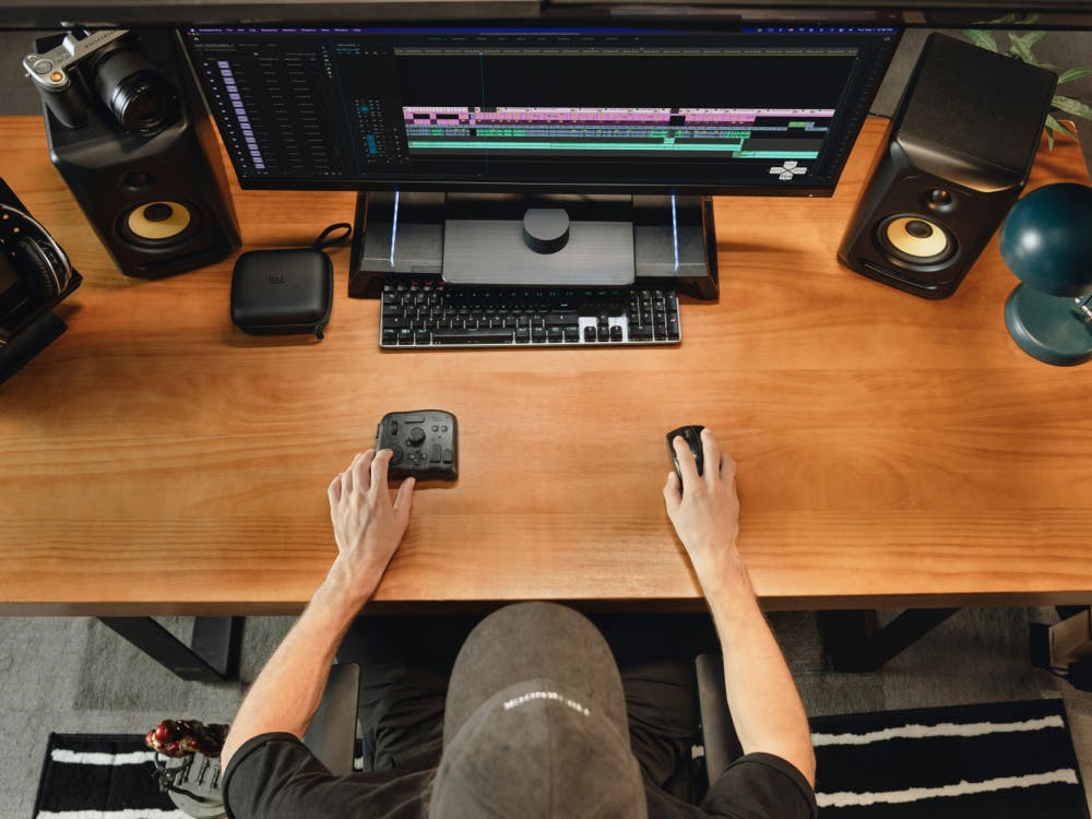 Cover Bilde Vai Titulbilde 1