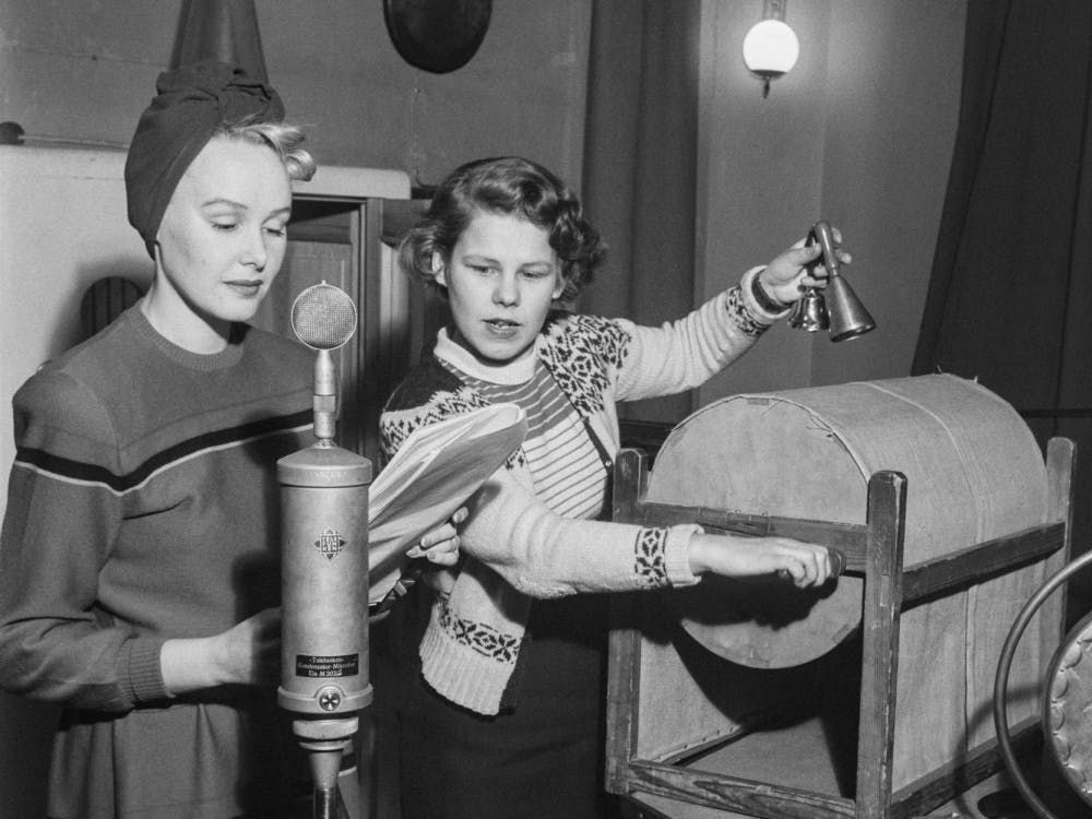 Cover Bilde Vai Titulbilde 2