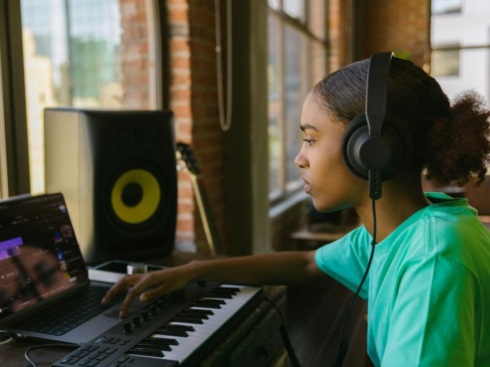 Voice AI 101 Cloning Conversion And Vocal Synthesis Explained