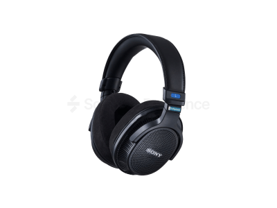 Sony MDR-MV1 Studio Headphone Review