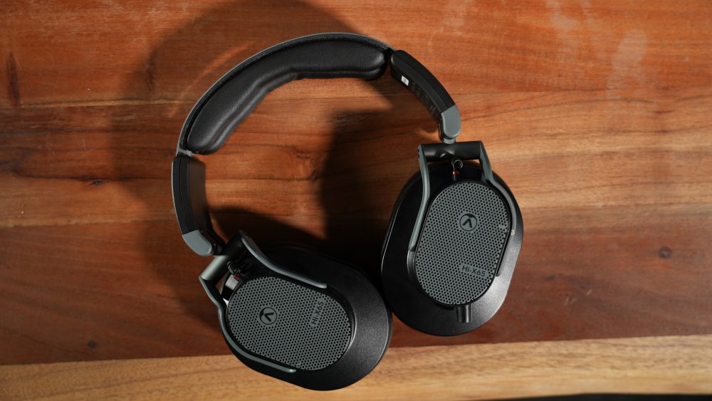 Austrian Audio Hi-X65 Studio Headphone Review - Sonarworks Blog