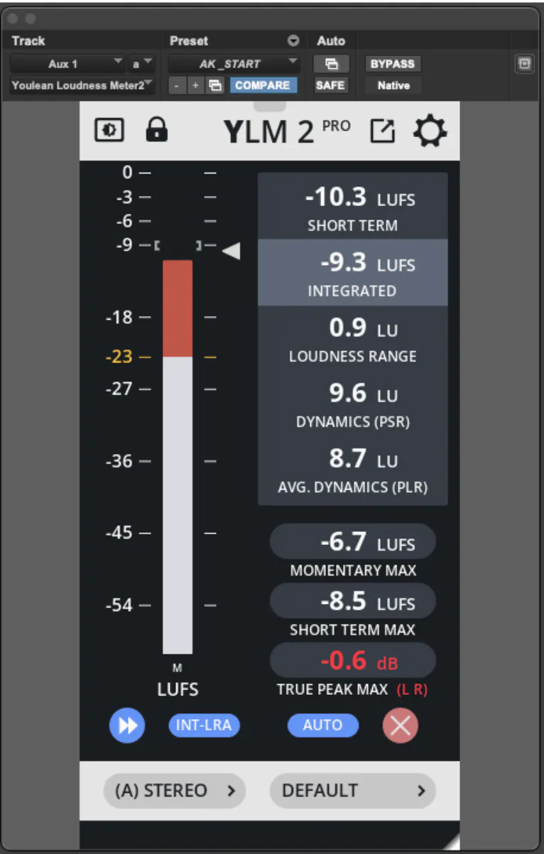 A Brief Guide to Music Mastering - Sonarworks Blog
